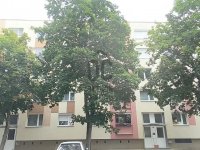 Eladó panellakás, Ajkán 30.8 M Ft, 2 szobás