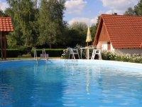 Eladó hotel, Faddon 164.5 M Ft / költözzbe.hu