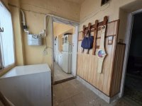 Eladó családi ház, Szegeden 28.59 M Ft, 2 szobás