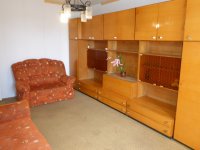 Kiadó panellakás, albérlet, Mohácson, Brand Ede utcában
