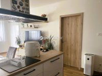 Eladó téglalakás, Dabason 95 M Ft, 3 szobás