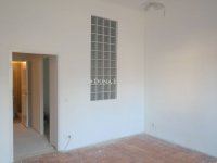 Eladó téglalakás, XX. kerületben 37.4 M Ft, 2 szobás