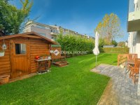 Eladó téglalakás, Kecskeméten 105.4 M Ft, 4 szobás