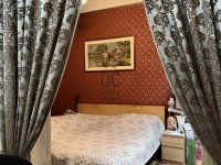 Eladó téglalakás, X. kerületben 75.6 M Ft, 2 szobás