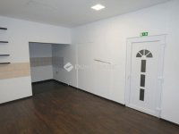 Kiadó üzlethelyiség