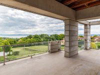 Eladó családi ház, Balatonföldváron 350 M Ft, 7+2 szobás