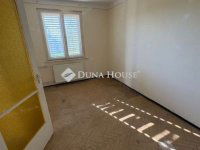 Eladó családi ház, XXII. kerületben 54.9 M Ft, 3 szobás
