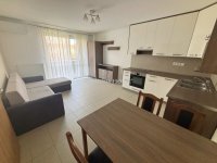 Kiadó téglalakás, albérlet, Szombathelyen 180 E Ft / hó