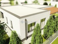 Eladó családi ház, XVIII. kerületben 145 M Ft, 4 szobás