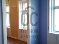 Eladó téglalakás, XIII. kerületben 65 M Ft, 2 szobás