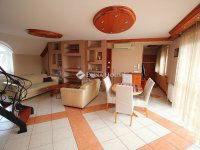 Eladó téglalakás, Kecskeméten 79 M Ft, 4 szobás