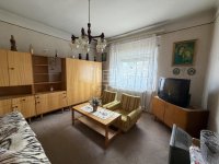 Eladó családi ház, Gödöllőn 69.99 M Ft, 8 szobás
