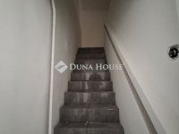 Eladó üzlethelyiség, XIII. kerületben 17 M Ft, 1 szobás