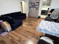 Eladó téglalakás, XX. kerületben 91.5 M Ft, 2 szobás