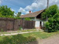 Eladó családi ház, Öcsödön 3.799 M Ft, 1 szobás