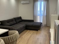 Kiadó panellakás, albérlet, Pécsett 200 E Ft / hó, 2 szobás