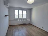 Eladó panellakás, XVIII. kerületben 51.9 M Ft, 1+1 szobás