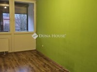 Eladó panellakás, XVI. kerületben 67.1 M Ft, 2 szobás