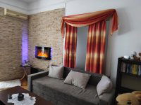 Eladó téglalakás, Nagykanizsán 42.99 M Ft, 2 szobás