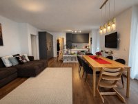 Eladó téglalakás, IV. kerületben 239.9 M Ft, 5 szobás