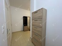 Kiadó téglalakás, albérlet, Debrecenben 220 E Ft / hó, 2 szobás