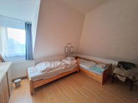 Eladó családi ház, Érden 115 M Ft, 7 szobás