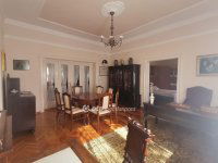 Eladó családi ház, Békéscsabán 119 M Ft, 5 szobás