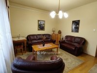 Eladó családi ház, Nyírtelken 62.9 M Ft, 3 szobás