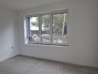 Eladó téglalakás, Pécsett 89.9 M Ft, 2+1 szobás