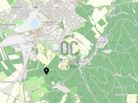 Eladó mezogazdasagi ingatlan