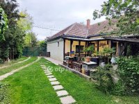 Eladó családi ház, Mecséren 69.9 M Ft, 5 szobás