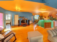 Eladó családi ház, XVI. kerületben 159 M Ft, 7 szobás