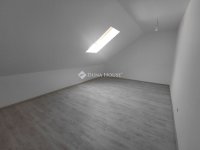 Eladó sorház, Gödöllőn 99.8 M Ft, 3 szobás