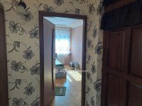 Eladó téglalakás, Gyöngyösön 42.5 M Ft, 2 szobás