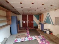 Eladó családi ház, Inárcson 45 M Ft, 4 szobás