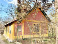 Eladó családi ház, Dabason 18.99 M Ft, 1 szobás