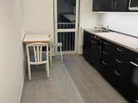 Kiadó téglalakás, albérlet