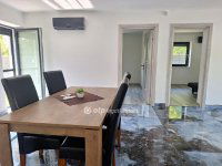 Eladó nyaraló, Balatonakarattyán 229 M Ft, 3 szobás