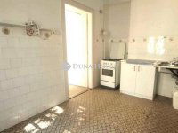 Eladó téglalakás, Szombathelyen 38 M Ft, 2 szobás
