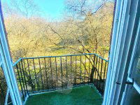 Kiadó téglalakás, albérlet