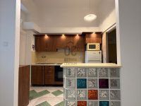 Eladó téglalakás, XIV. kerületben 41 M Ft, 1 szobás