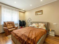 Eladó ikerház, XXI. kerületben 89 M Ft, 4 szobás