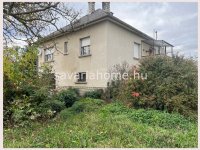 Eladó családi ház, Szombathelyen 49.9 M Ft, 4 szobás