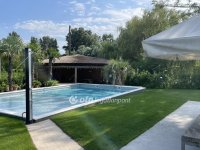 Eladó családi ház, Balatonbogláron 399 M Ft, 12 szobás