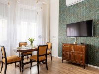 Eladó téglalakás, Debrecenben 81 M Ft, 2 szobás