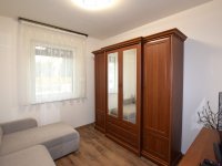 Eladó családi ház, Debrecenben 154.9 M Ft, 3 szobás