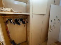 Eladó panellakás, Budapesten, XIV. kerületben 59.86 M Ft