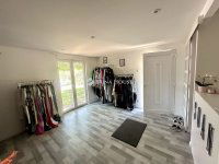 Eladó családi ház, XXIII. kerületben 83 M Ft, 5 szobás