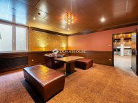 Eladó ipari ingatlan