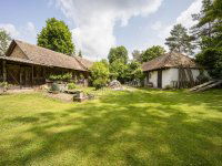 Eladó telek, Perőcsényen 120 M Ft / költözzbe.hu